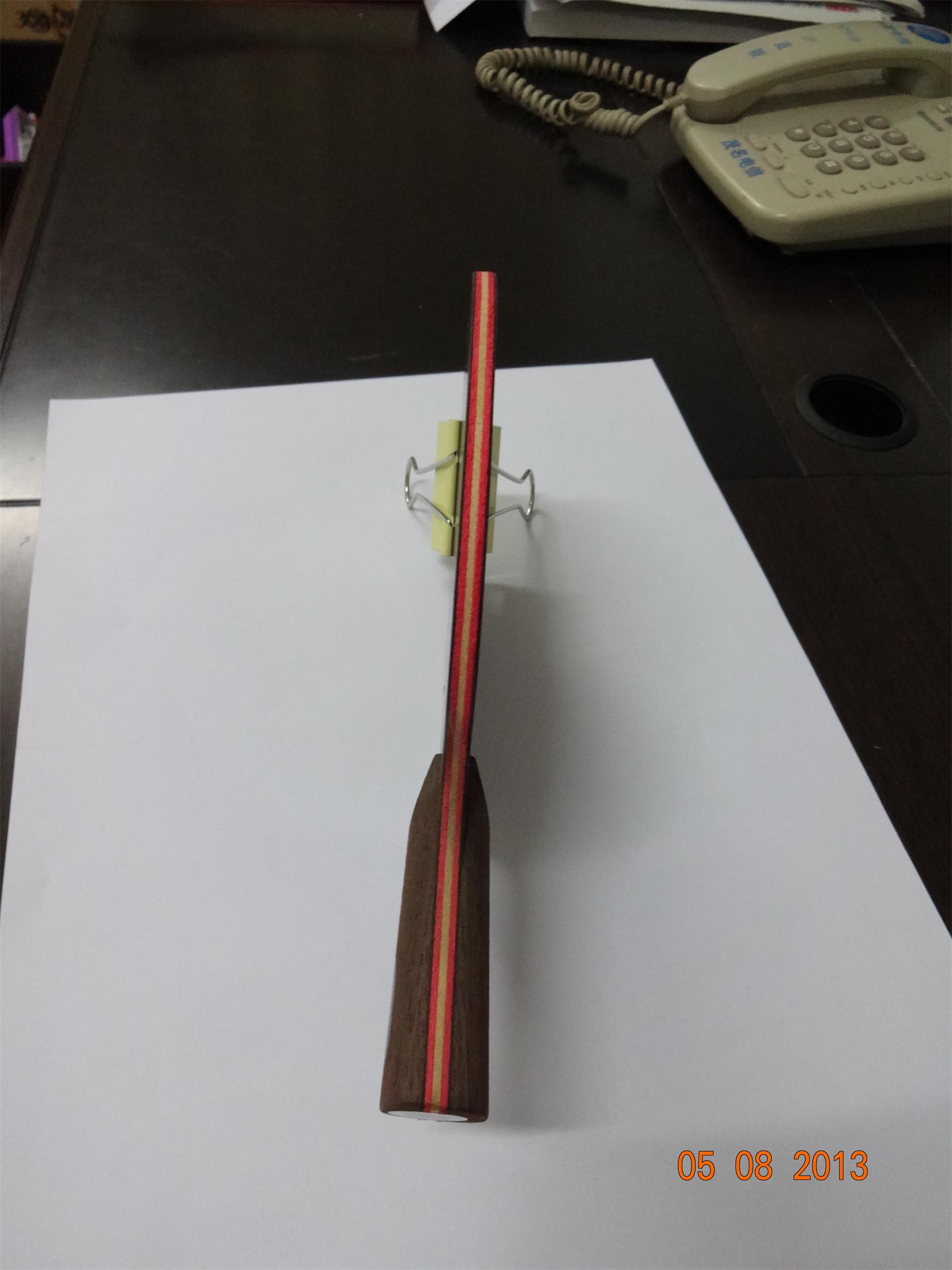 �� ŷ��Stiga˹�ٿ�sense 7.6���̼������ֱ��