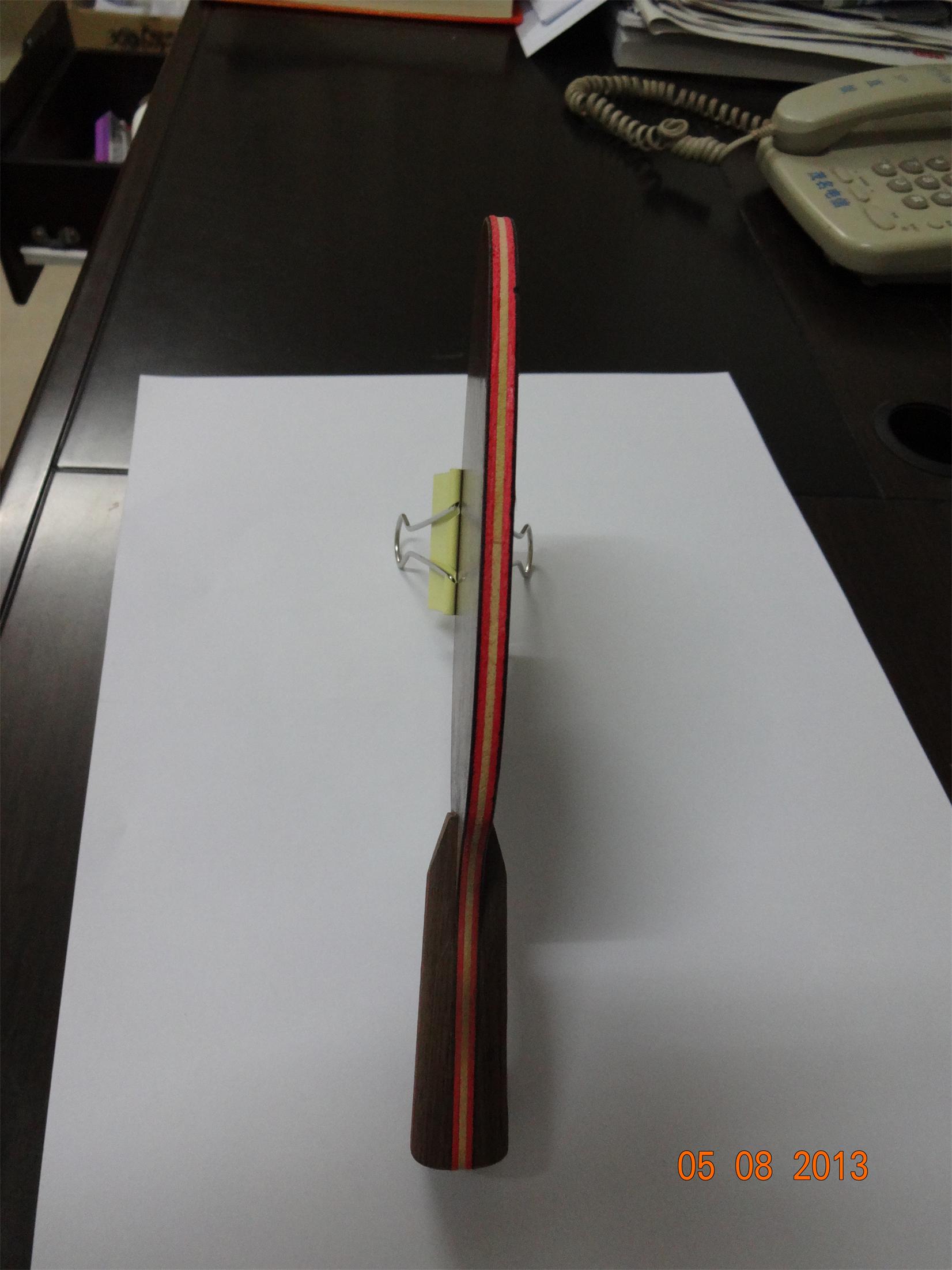 �� ŷ��Stiga˹�ٿ�sense 7.6���̼������ֱ��