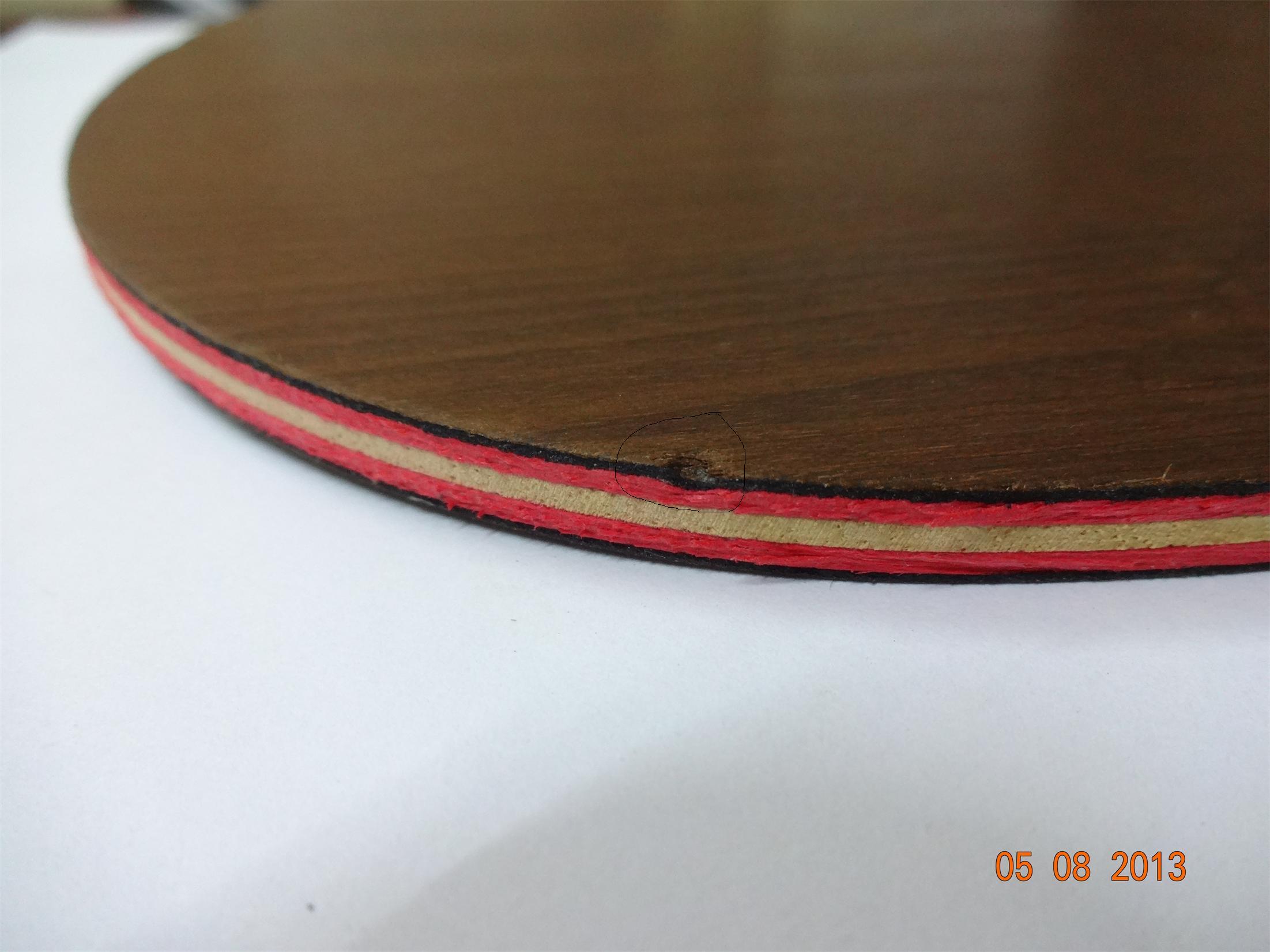 �� ŷ��Stiga˹�ٿ�sense 7.6���̼������ֱ��