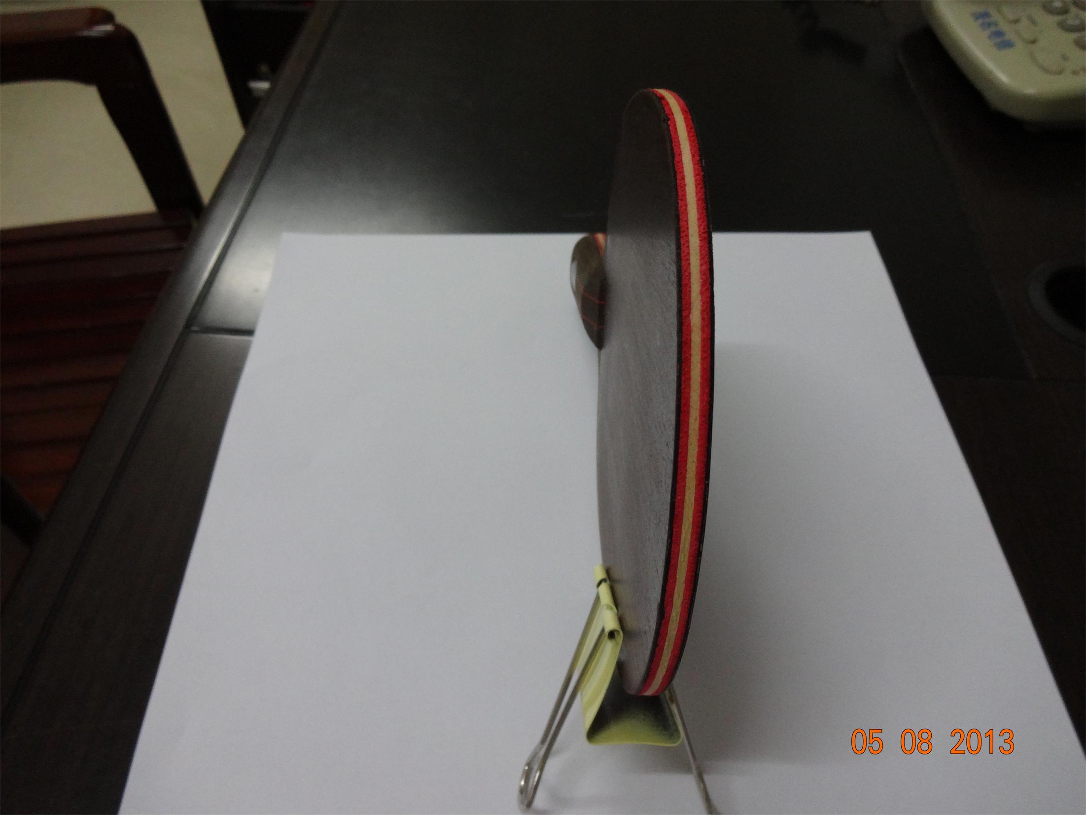 �� ŷ��Stiga˹�ٿ�sense 7.6���̼������ֱ��