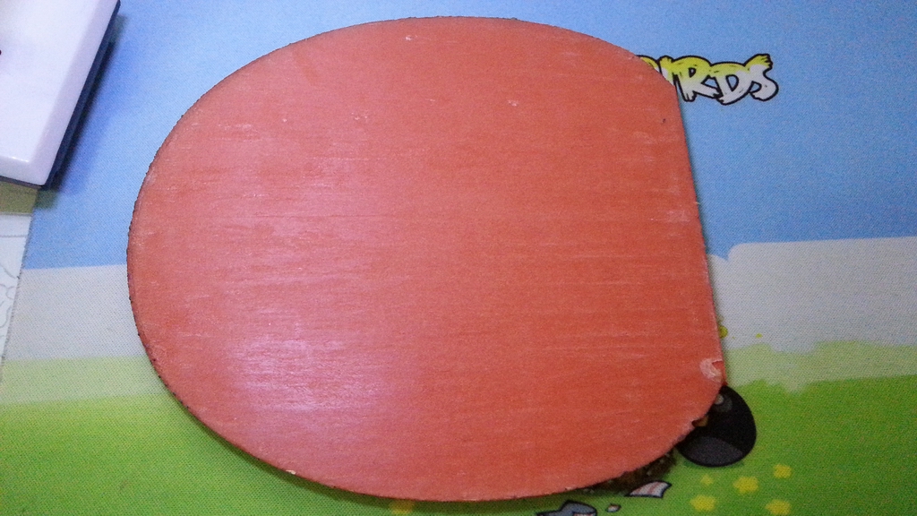 ____---------------------�� ��ɫ T05  ------------------------------_____