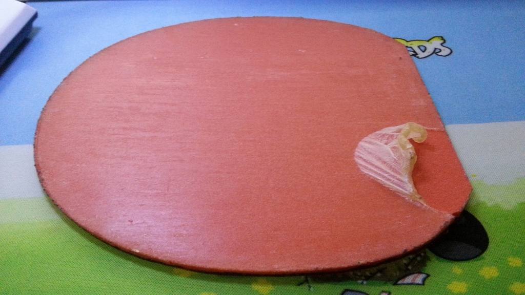 ____---------------------�� ��ɫ T05  ------------------------------_____