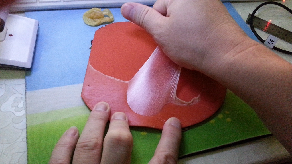 ____---------------------�� ��ɫ T05  ------------------------------_____