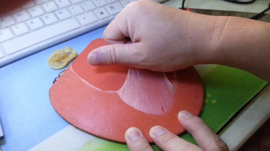 ____---------------------�� ��ɫ T05  ------------------------------_____