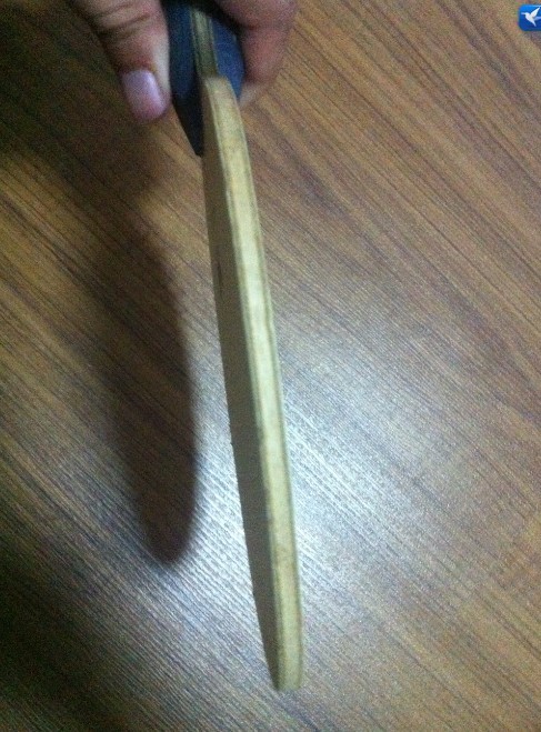 ZLCƷ