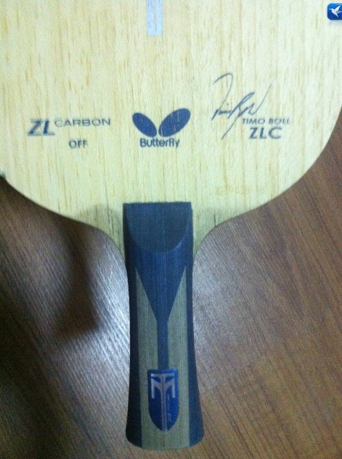 ZLCƷ