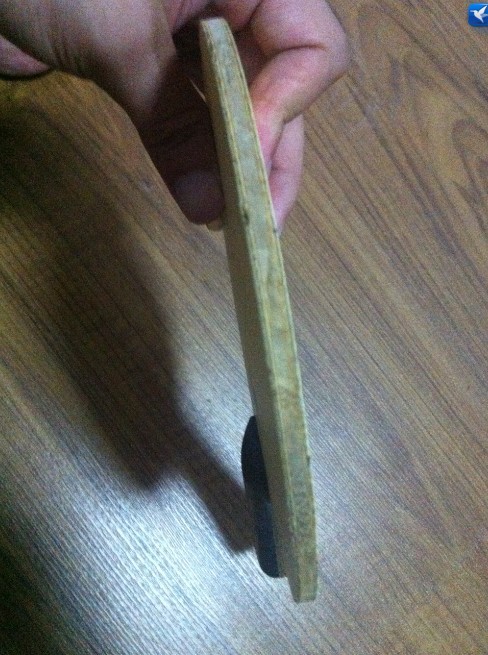 ZLCƷ