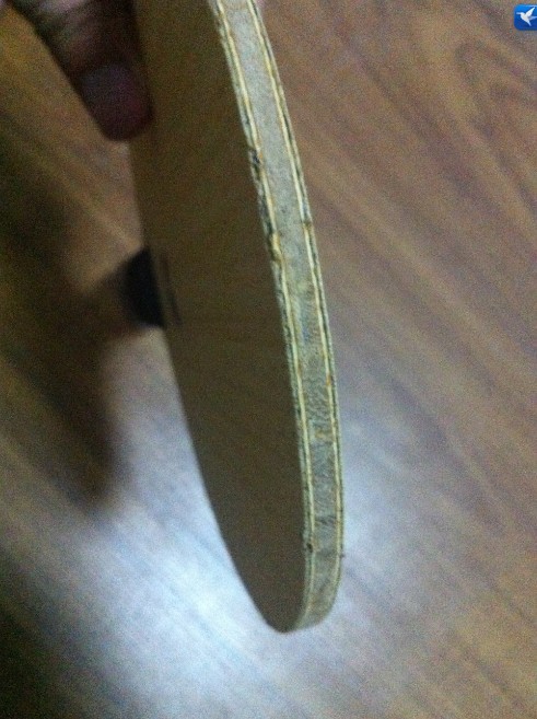 ZLCƷ