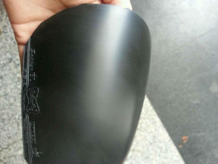 �ͼ۳��л�����oc �� ����el �����