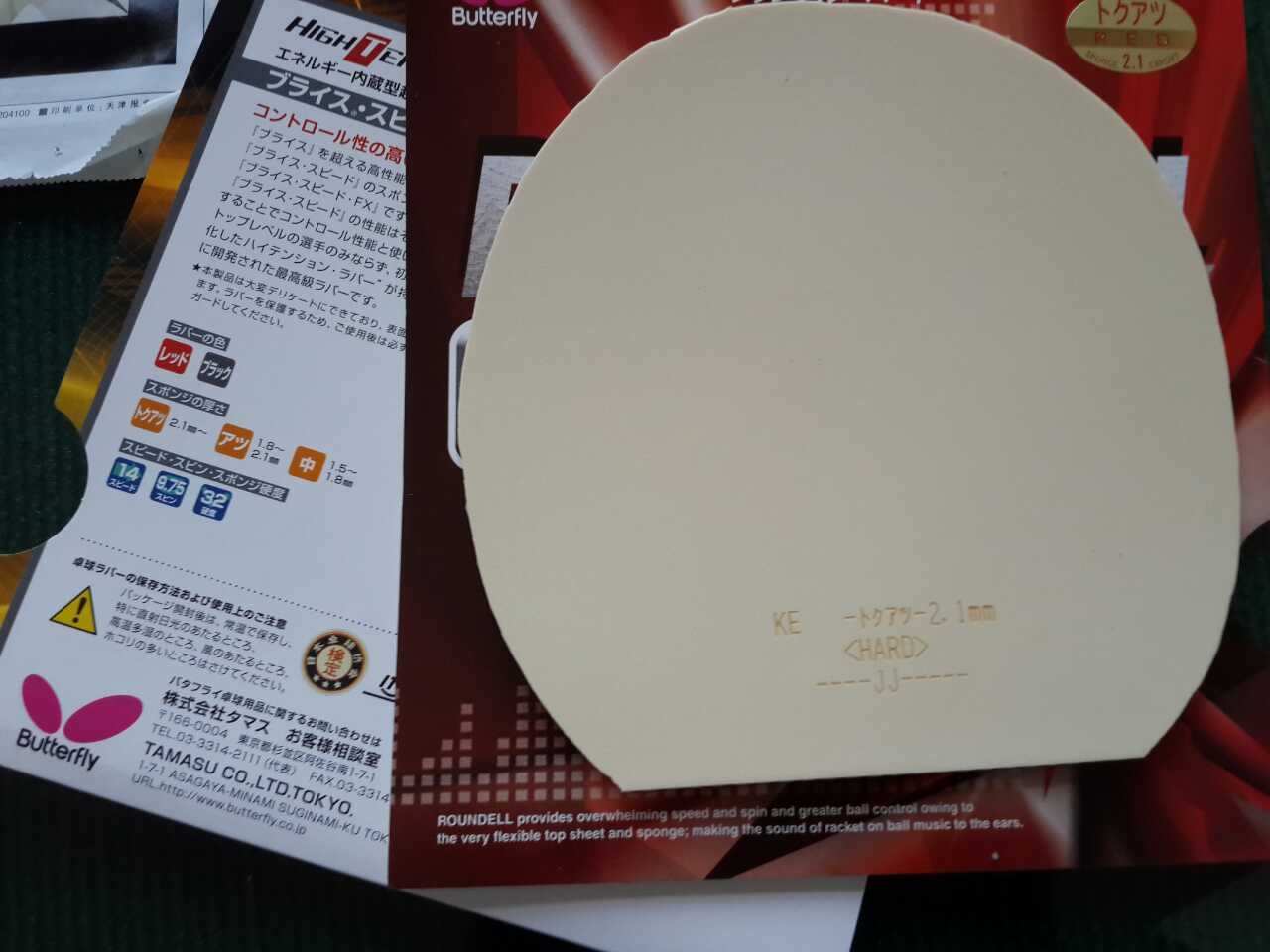 ��ѡCL-CRһ�飬����ٶ�FX,����450����Ƥ���ɣ�����Ȥ�Ľ��ˡ�