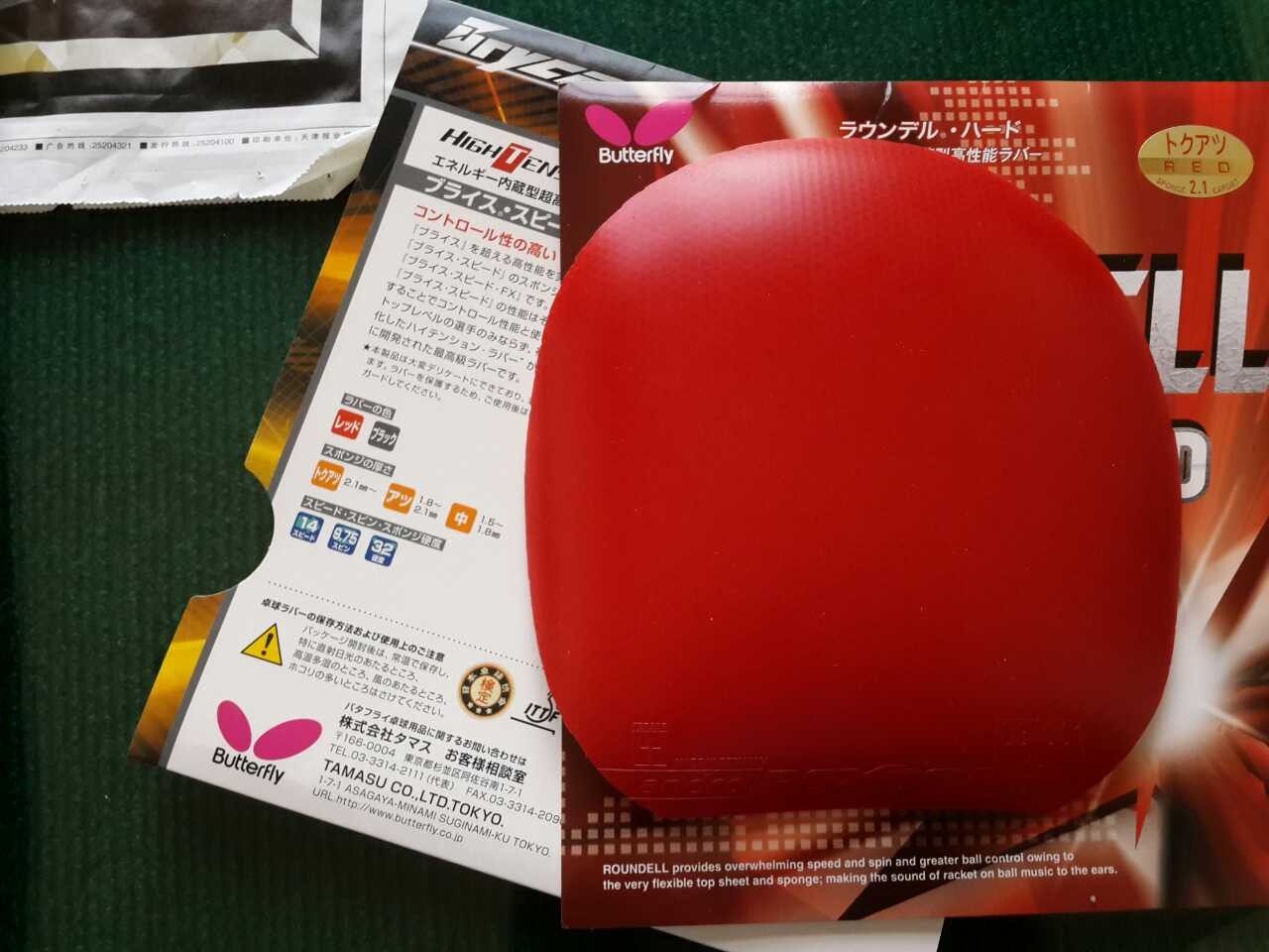 ��ѡCL-CRһ�飬����ٶ�FX,����450����Ƥ���ɣ�����Ȥ�Ľ��ˡ�