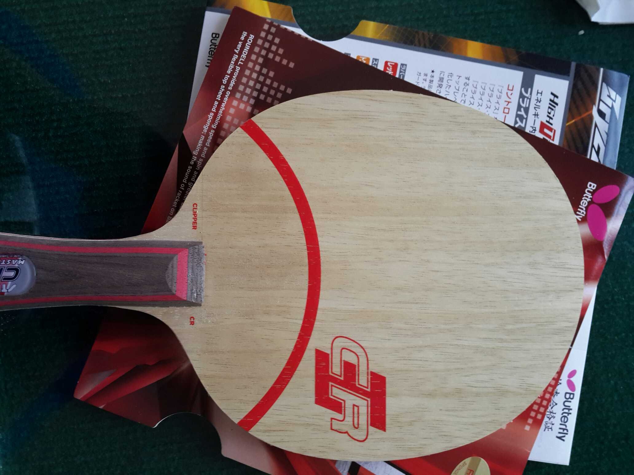 ��ѡCL-CRһ�飬����ٶ�FX,����450����Ƥ���ɣ�����Ȥ�Ľ��ˡ�