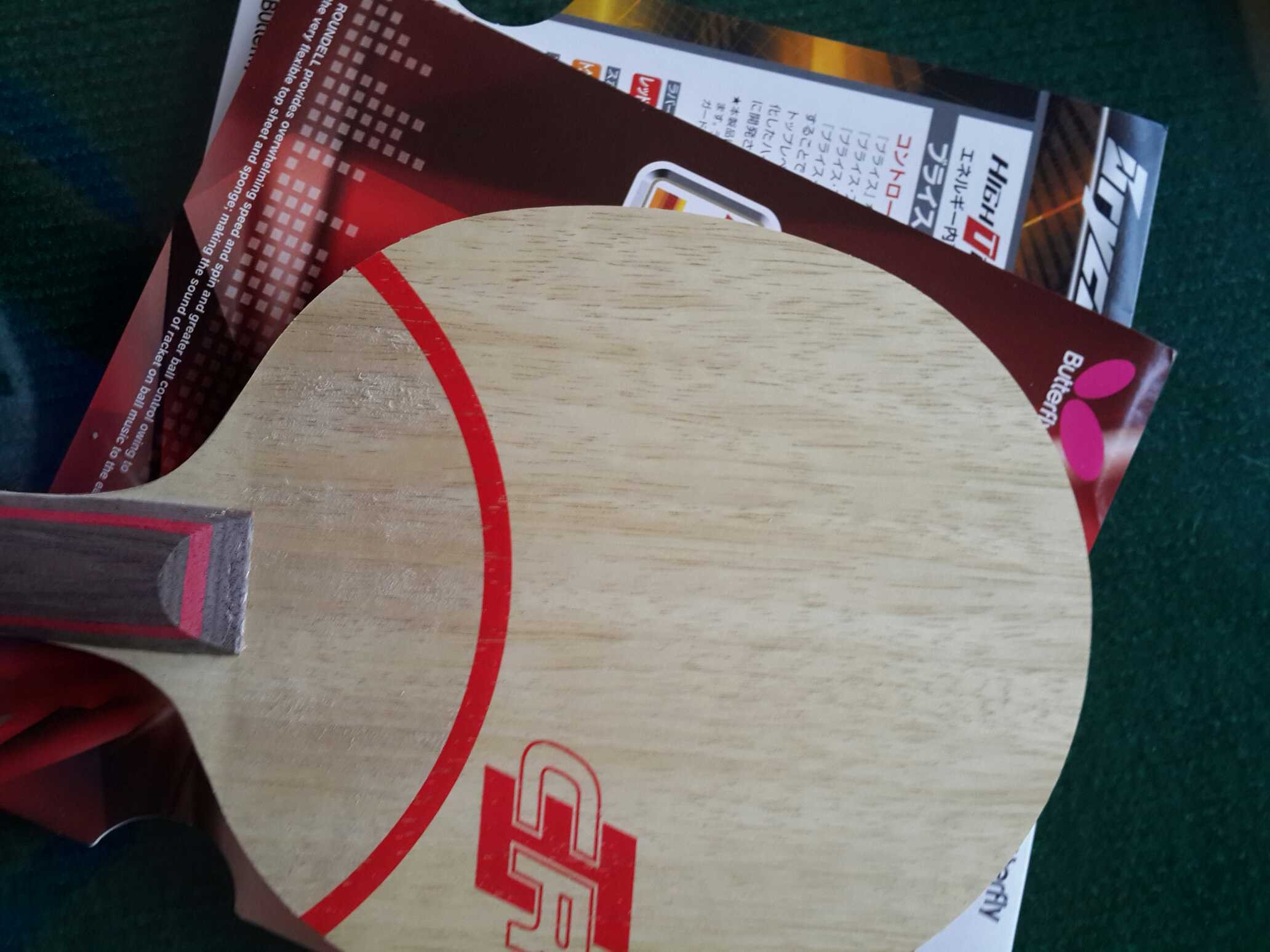 ��ѡCL-CRһ�飬����ٶ�FX,����450����Ƥ���ɣ�����Ȥ�Ľ��ˡ�