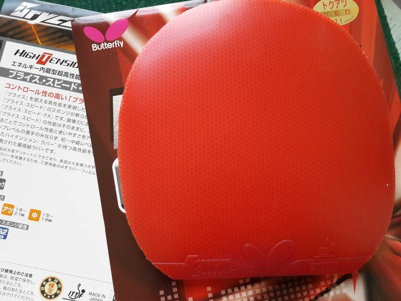 ��ѡCL-CRһ�飬����ٶ�FX,����450����Ƥ���ɣ�����Ȥ�Ľ��ˡ�