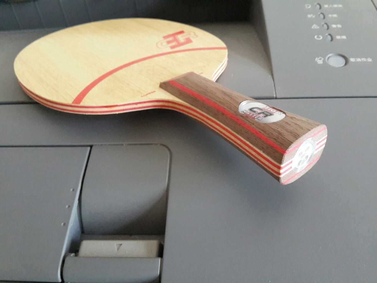 ��ѡCL-CRһ�飬����ٶ�FX,����450����Ƥ���ɣ�����Ȥ�Ľ��ˡ�