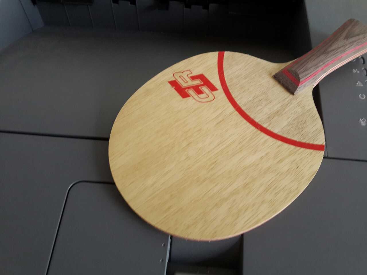 ��ѡCL-CRһ�飬����ٶ�FX,����450����Ƥ���ɣ�����Ȥ�Ľ��ˡ�