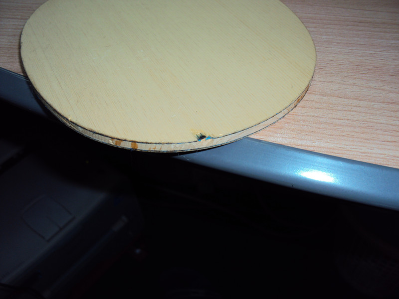 �����������ձ�������690��