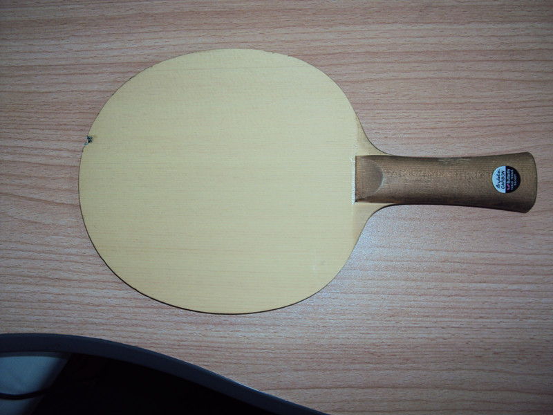 �����������ձ�������690��