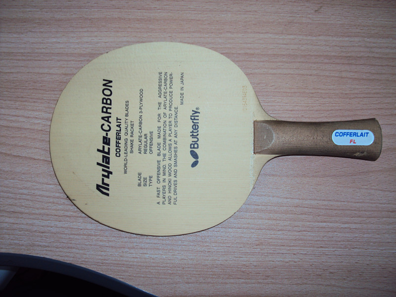 �����������ձ�������690��