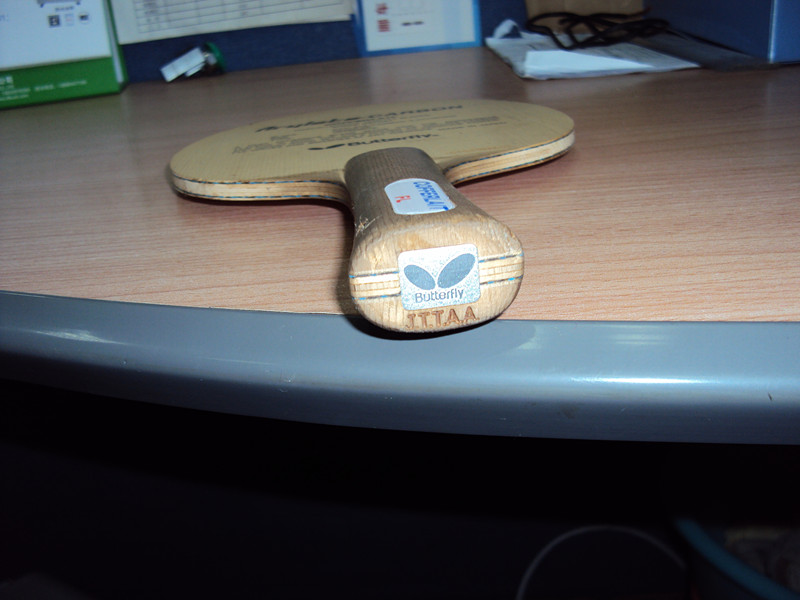 �����������ձ�������690��