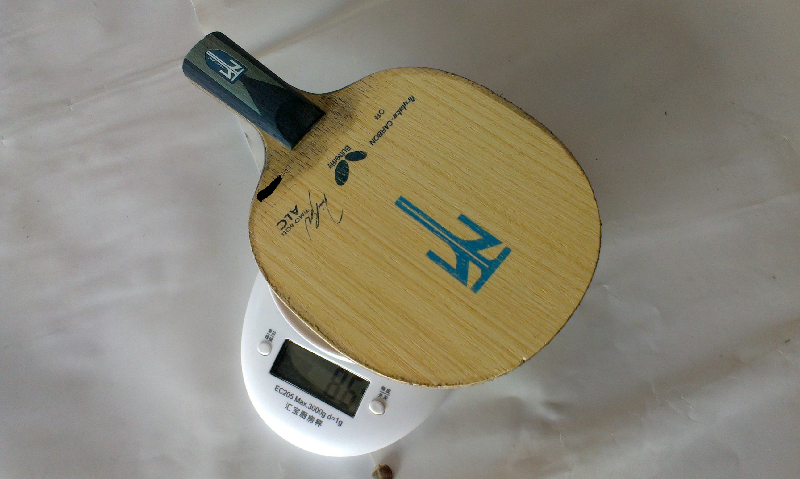 ѳлл ֱ L BOLL ALC 650