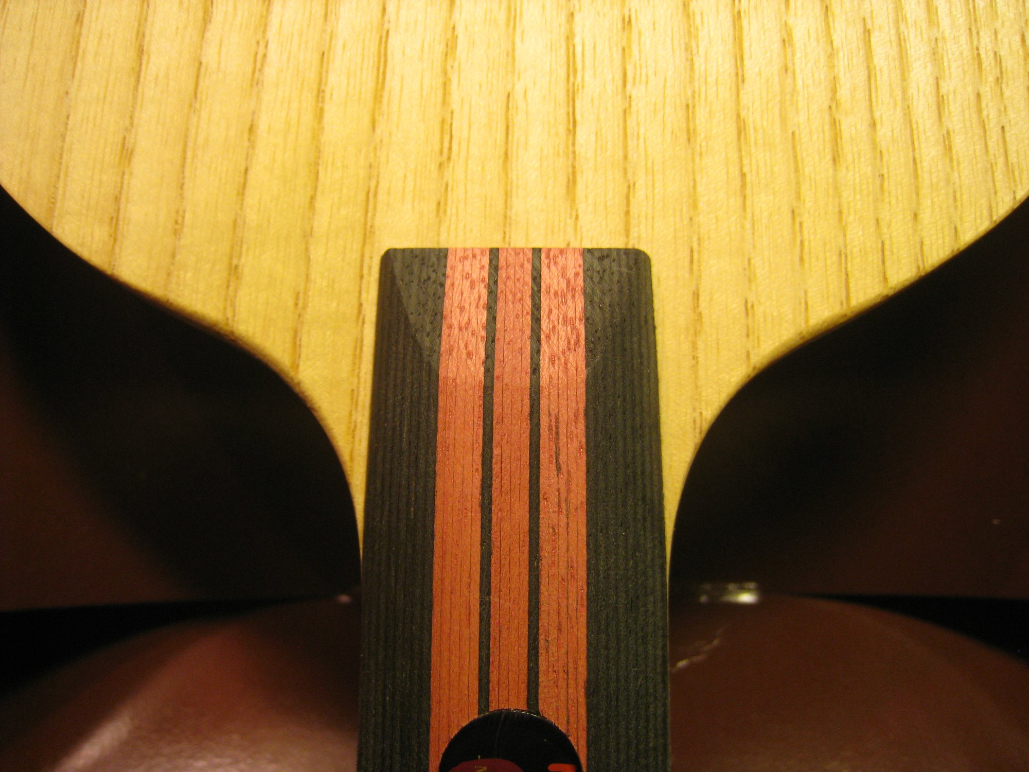 ���룺����С����83����baracuda��ɫһ��