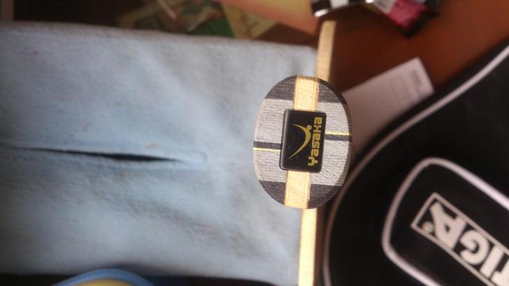 [ԭ��]�����л�yeo��ƴ��