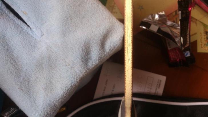 [ԭ��]�����л�yeo��ƴ��