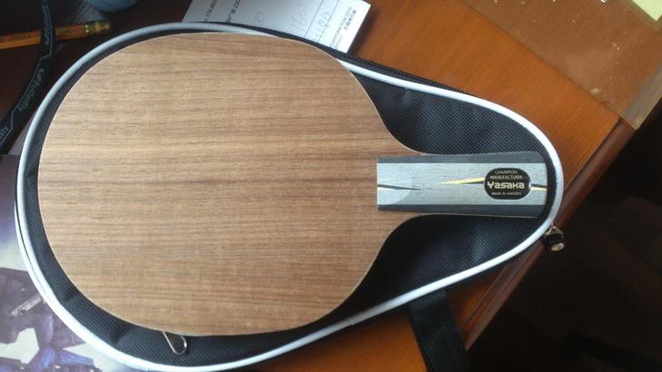 [ԭ��]�����л�yeo��ƴ��