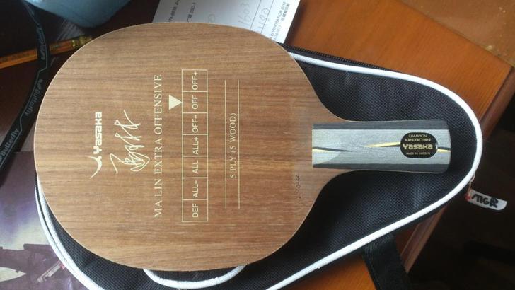 [ԭ��]�����л�yeo��ƴ��