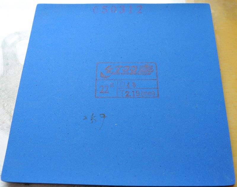 3Ƥ˺22#2.1540Ӳרҵ