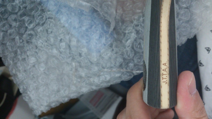 [ԭ��][ԭ��]�����л�yeo��ƴ��