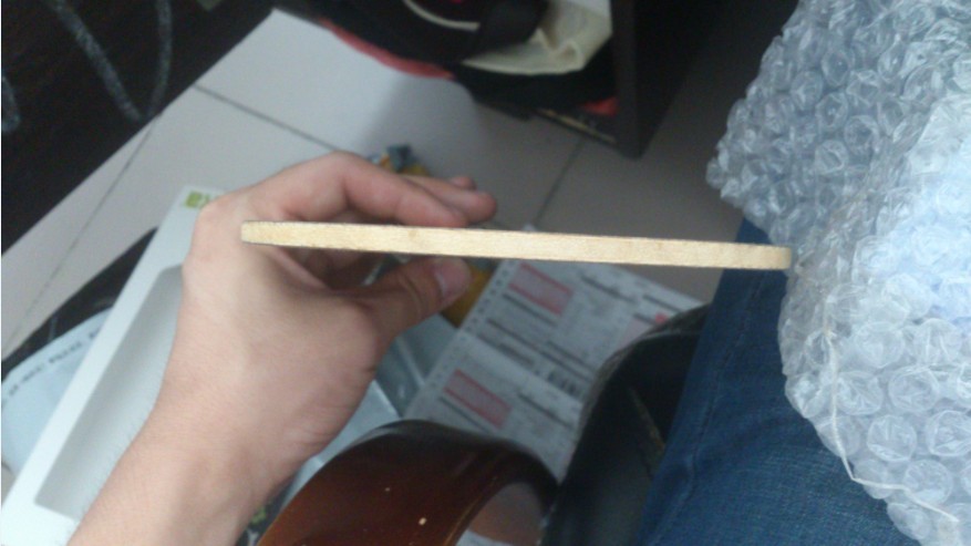 [ԭ��][ԭ��]�����л�yeo��ƴ��