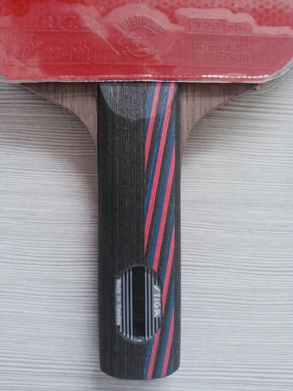 ŷ�� ���̼�� ST�� �����