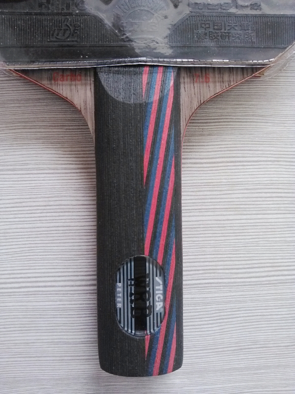 ŷ�� ���̼�� ST�� �����