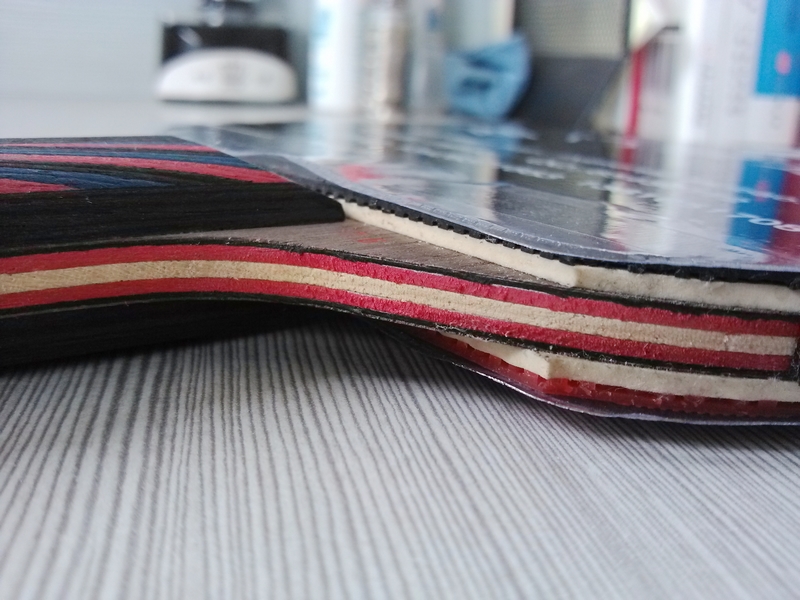 ŷ�� ���̼�� ST�� �����