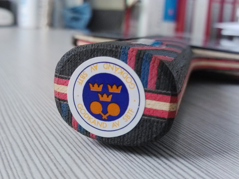 ŷ�� ���̼�� ST�� �����