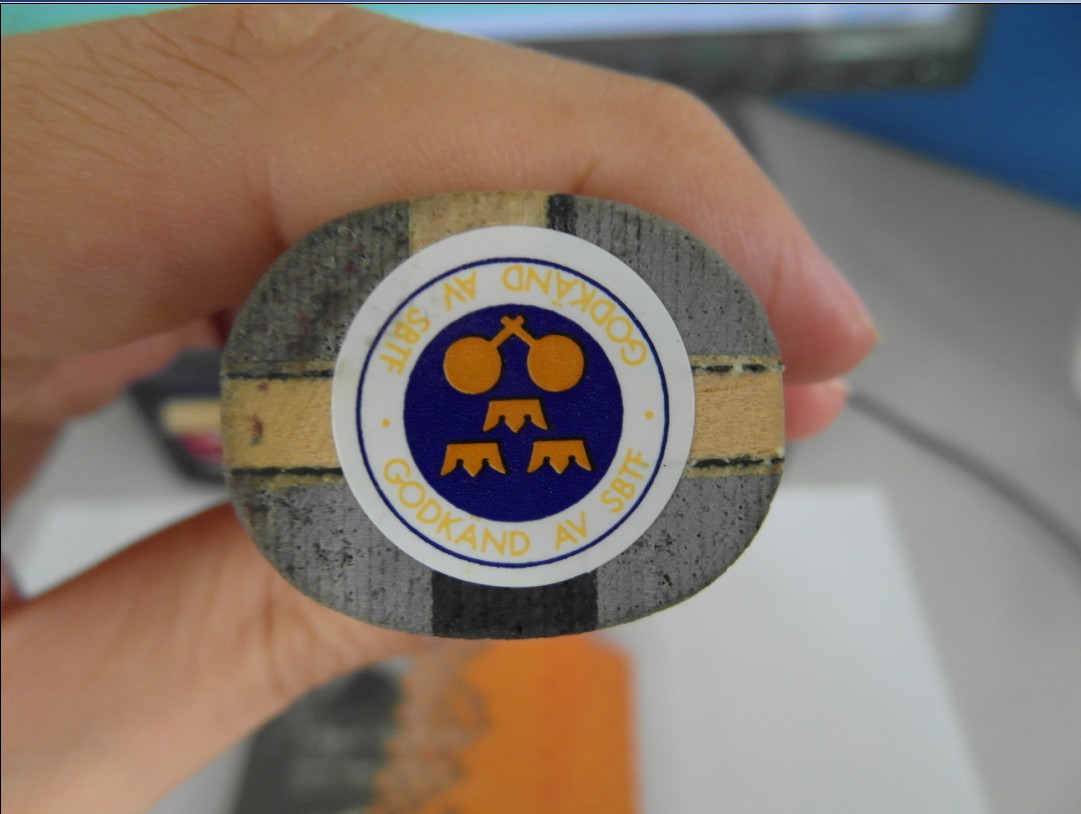 3����� 3����� 3����� 3����� ����Ż� ֧��������