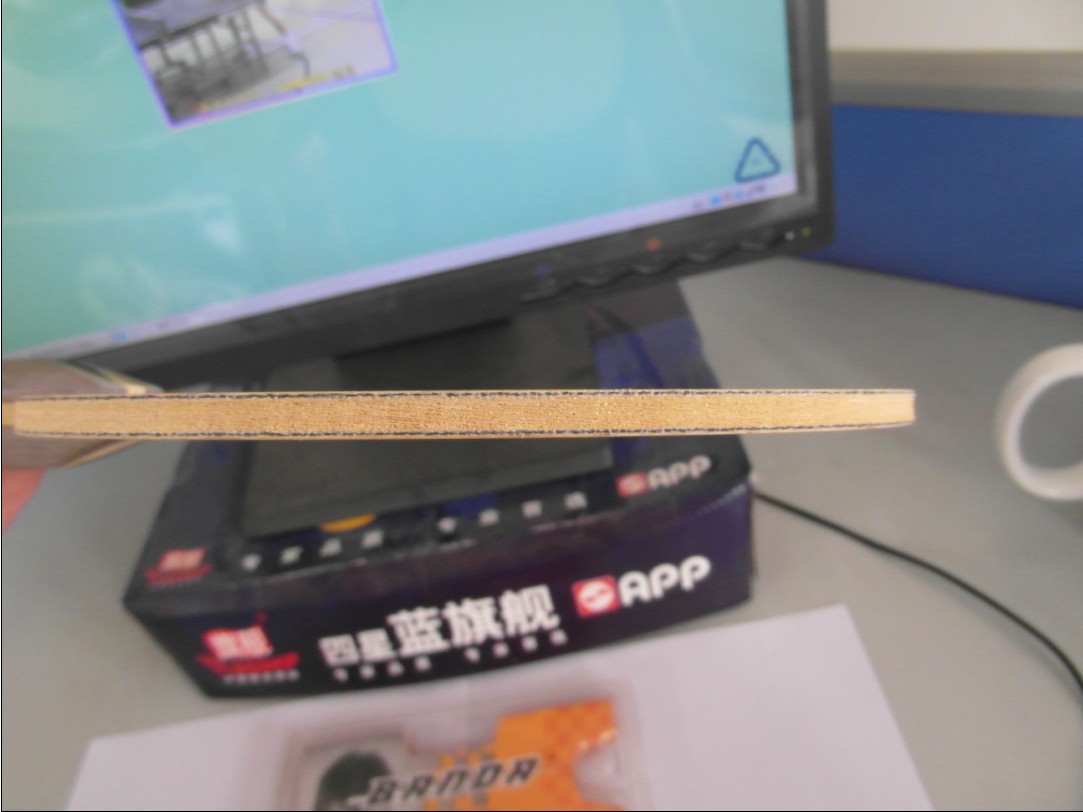 3����� 3����� 3����� 3����� ����Ż� ֧��������