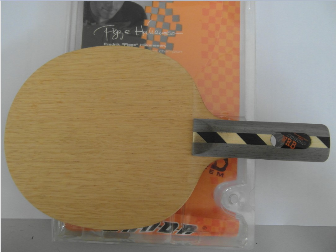 3����� 3����� 3����� 3����� ����Ż� ֧��������