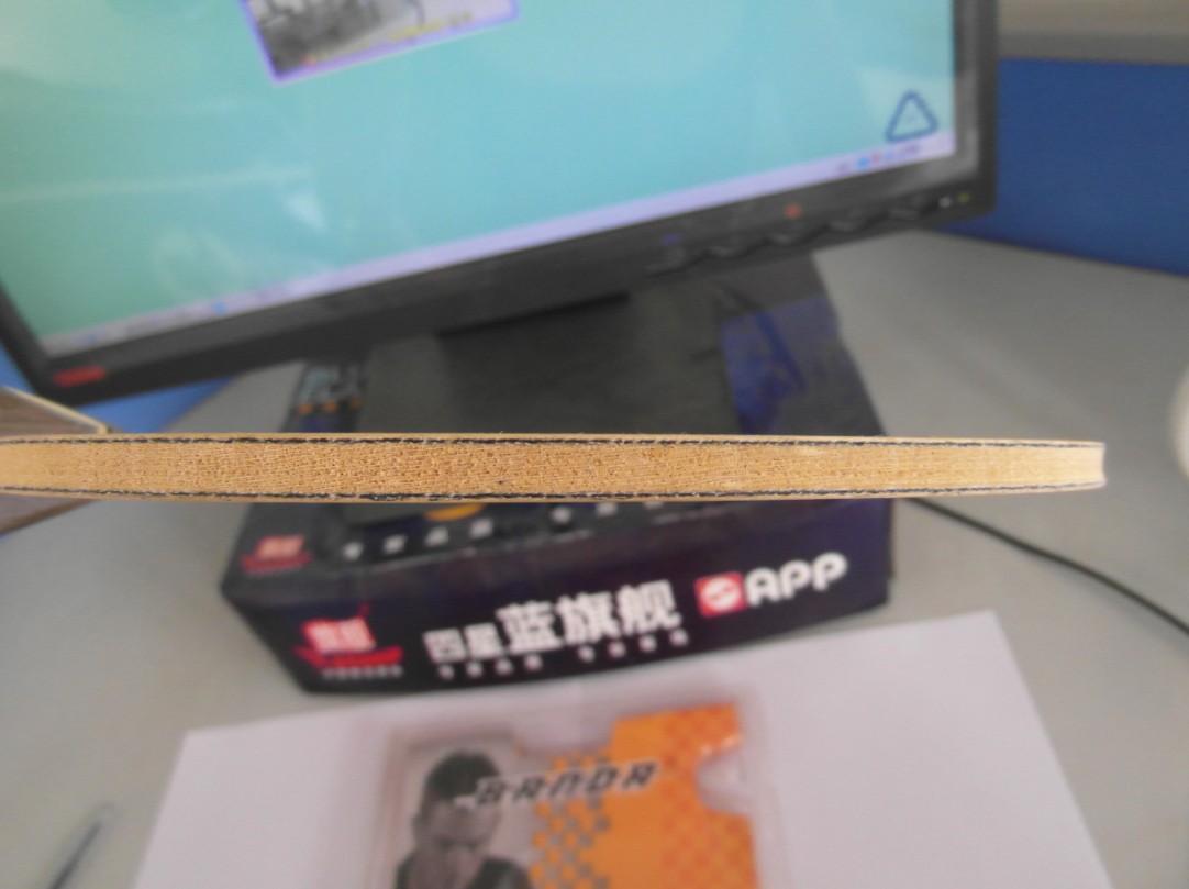 3����� 3����� 3����� 3����� ����Ż� ֧��������