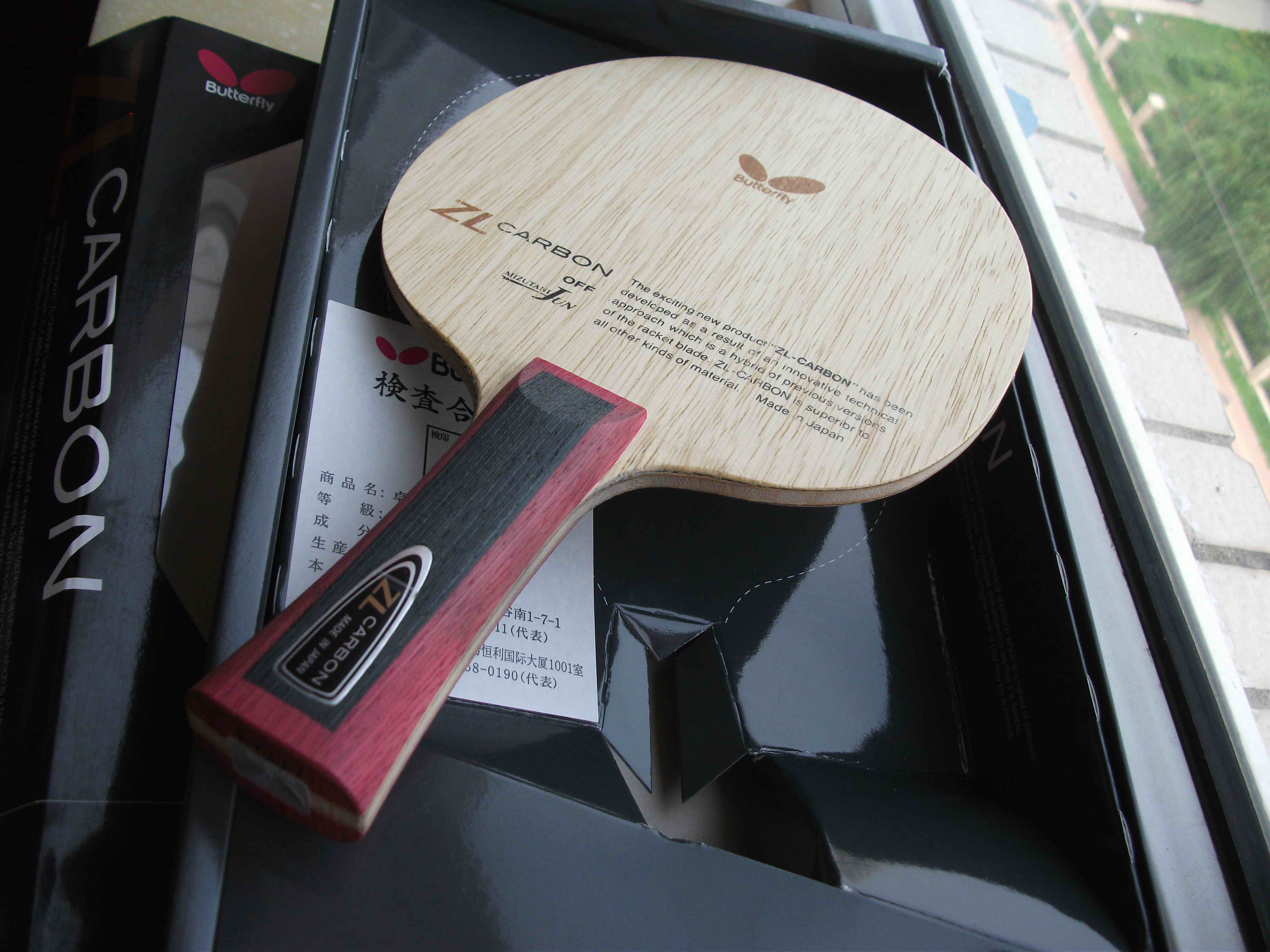 �������������������������������鳬Ȼ---ˮ����zlc