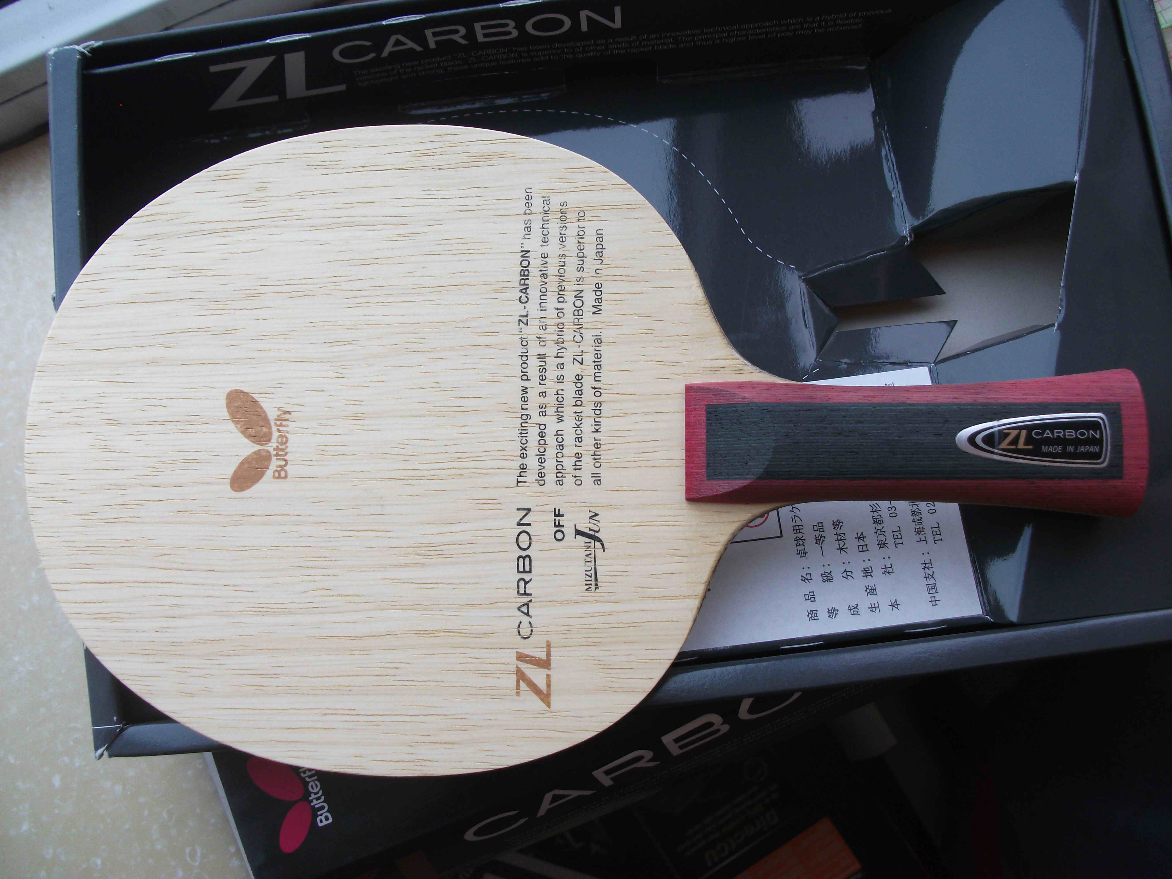 �������������������������������鳬Ȼ---ˮ����zlc