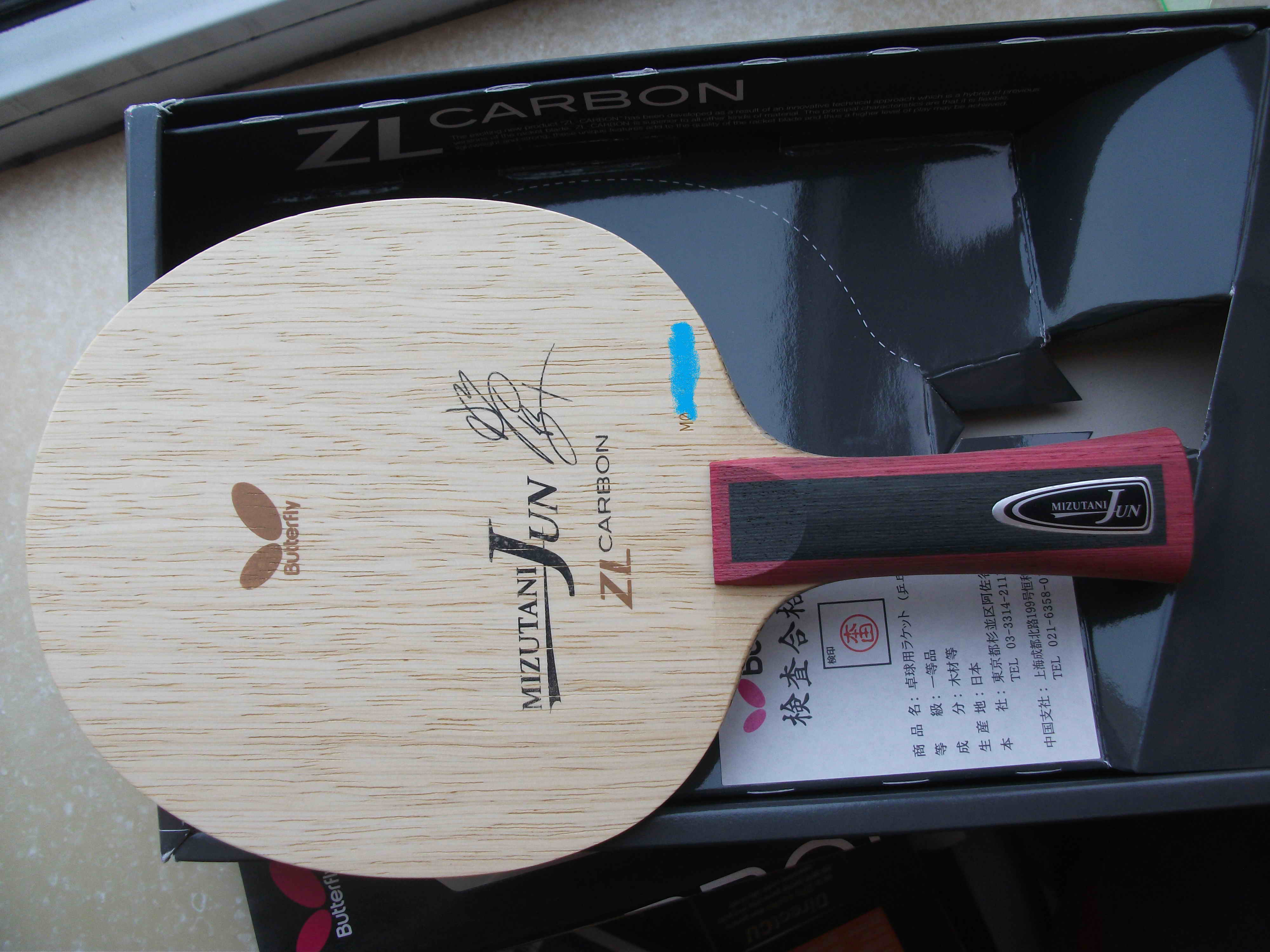 �������������������������������鳬Ȼ---ˮ����zlc