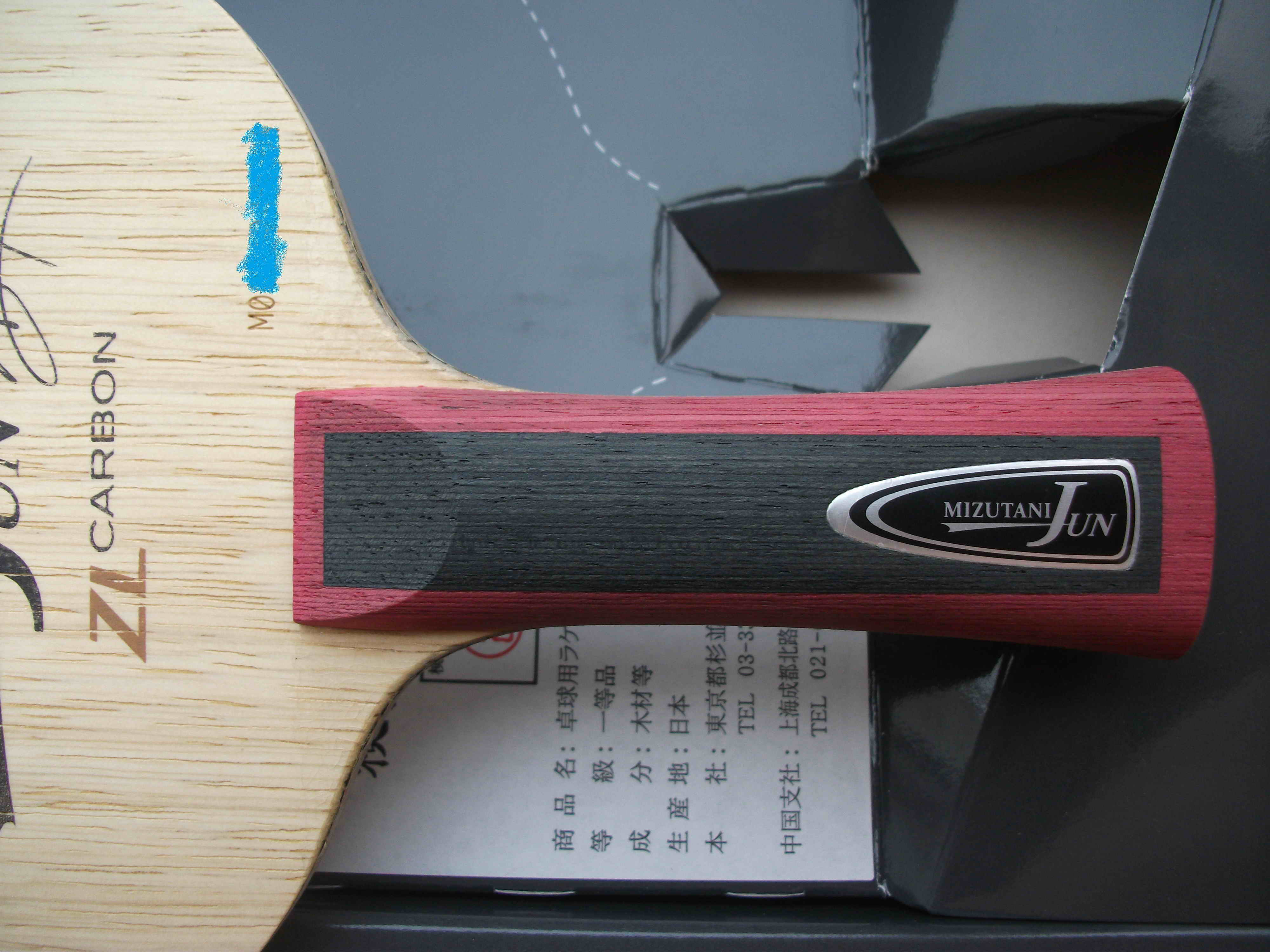 �������������������������������鳬Ȼ---ˮ����zlc