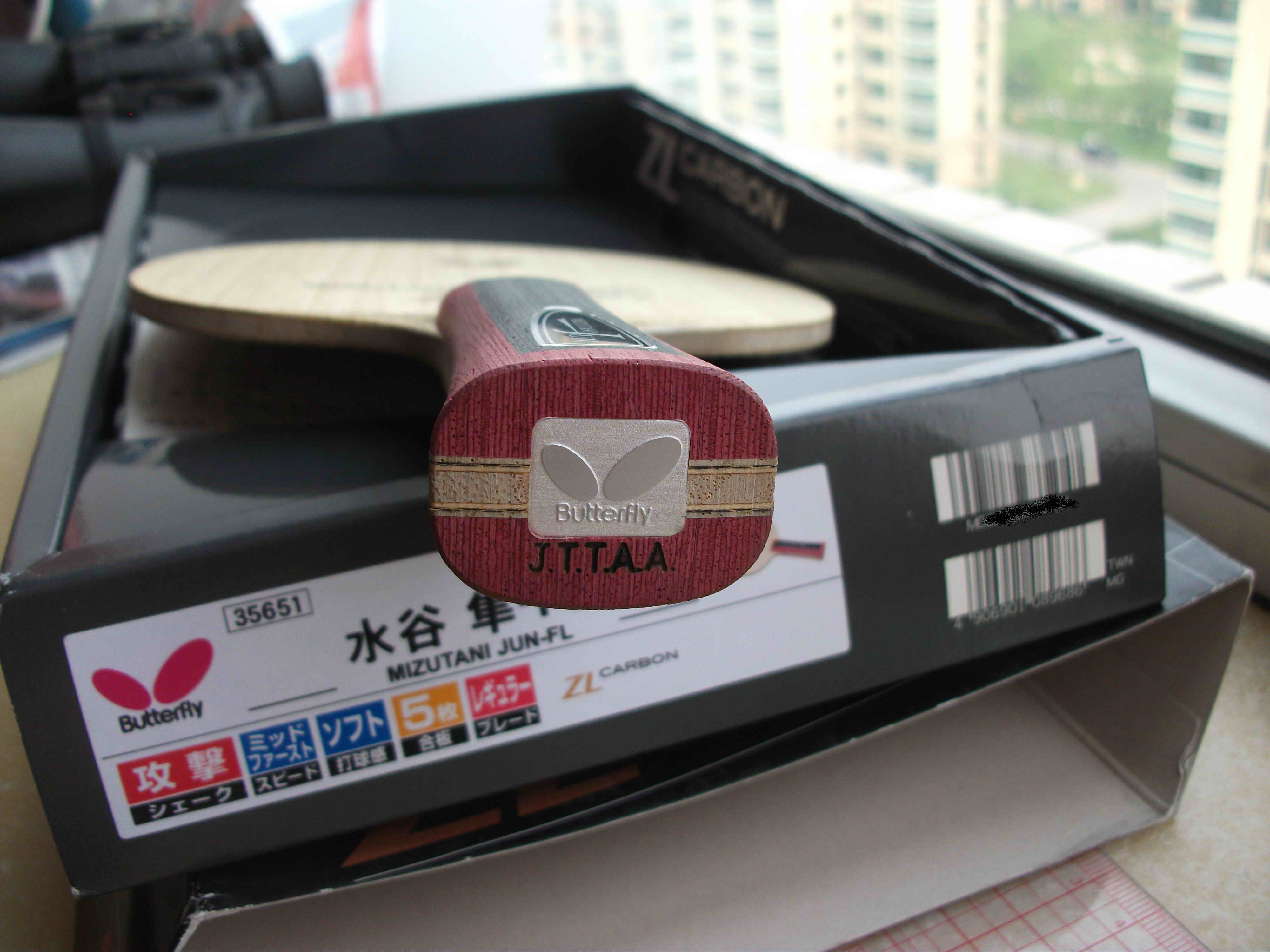 �������������������������������鳬Ȼ---ˮ����zlc