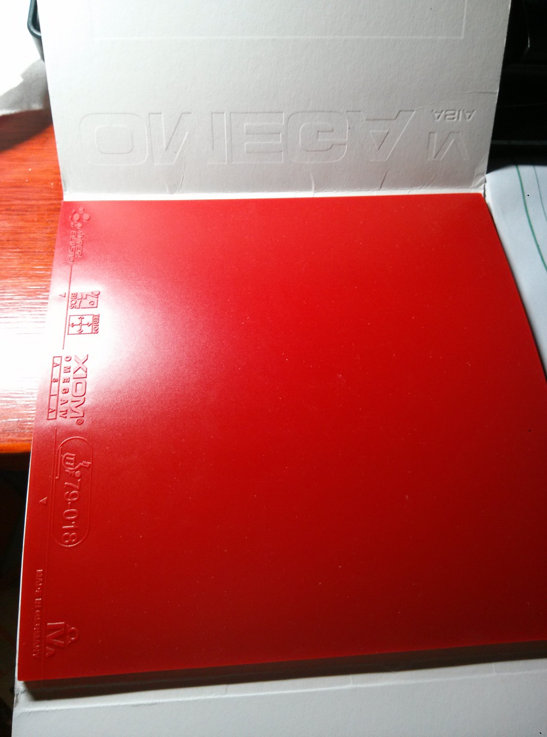 o4 ŷ����4 omiga4