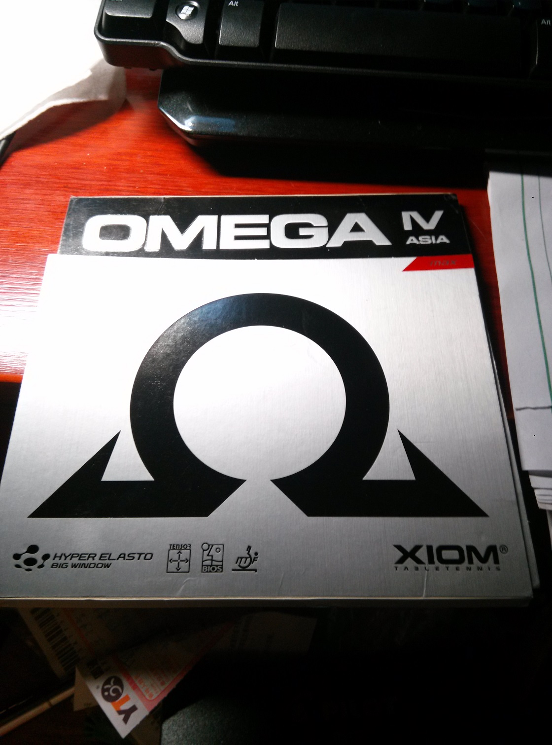 o4 ŷ����4 omiga4