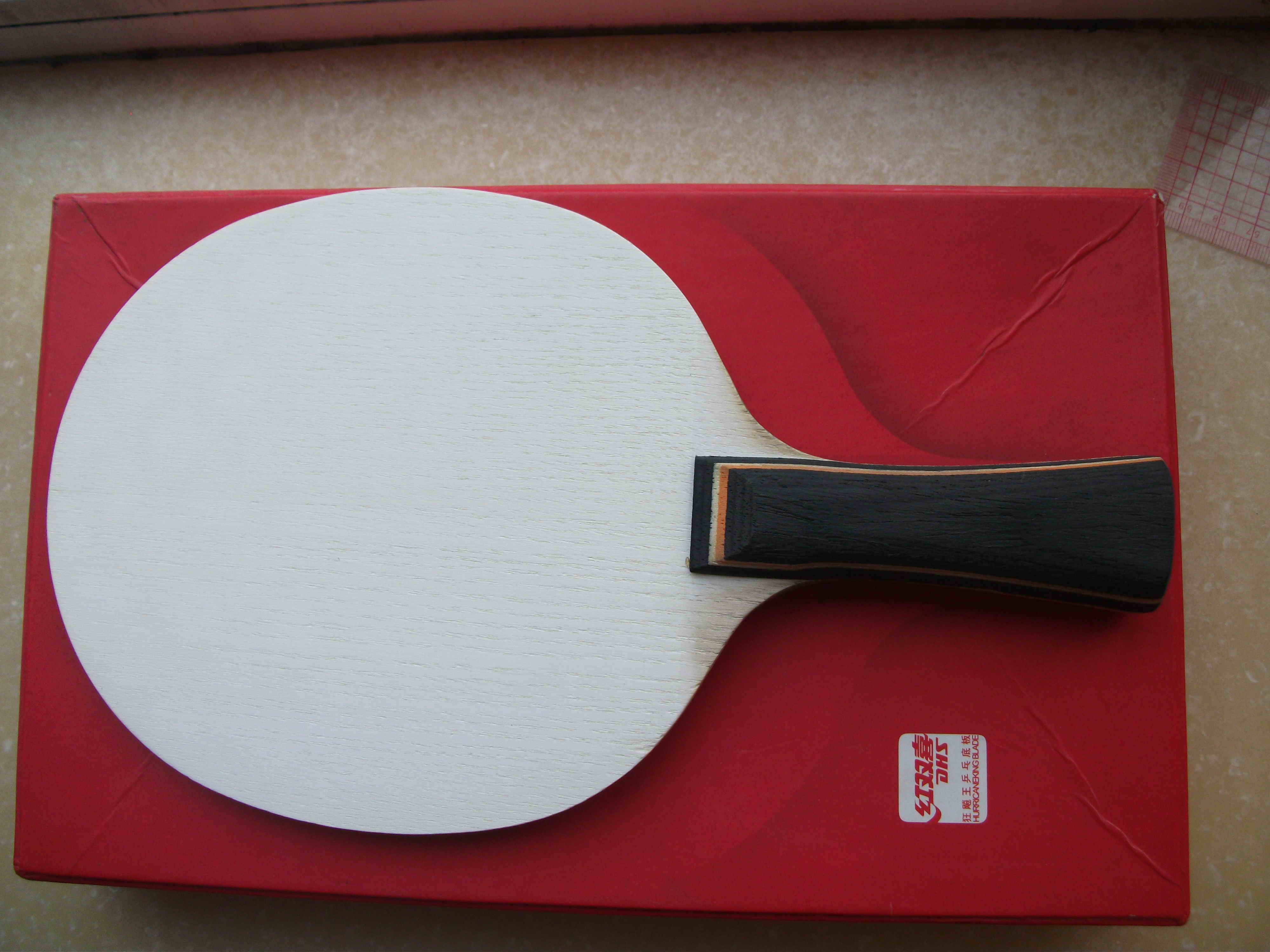 �������������������׹ǰ������ݿ�����----˹�ٿ�cc7