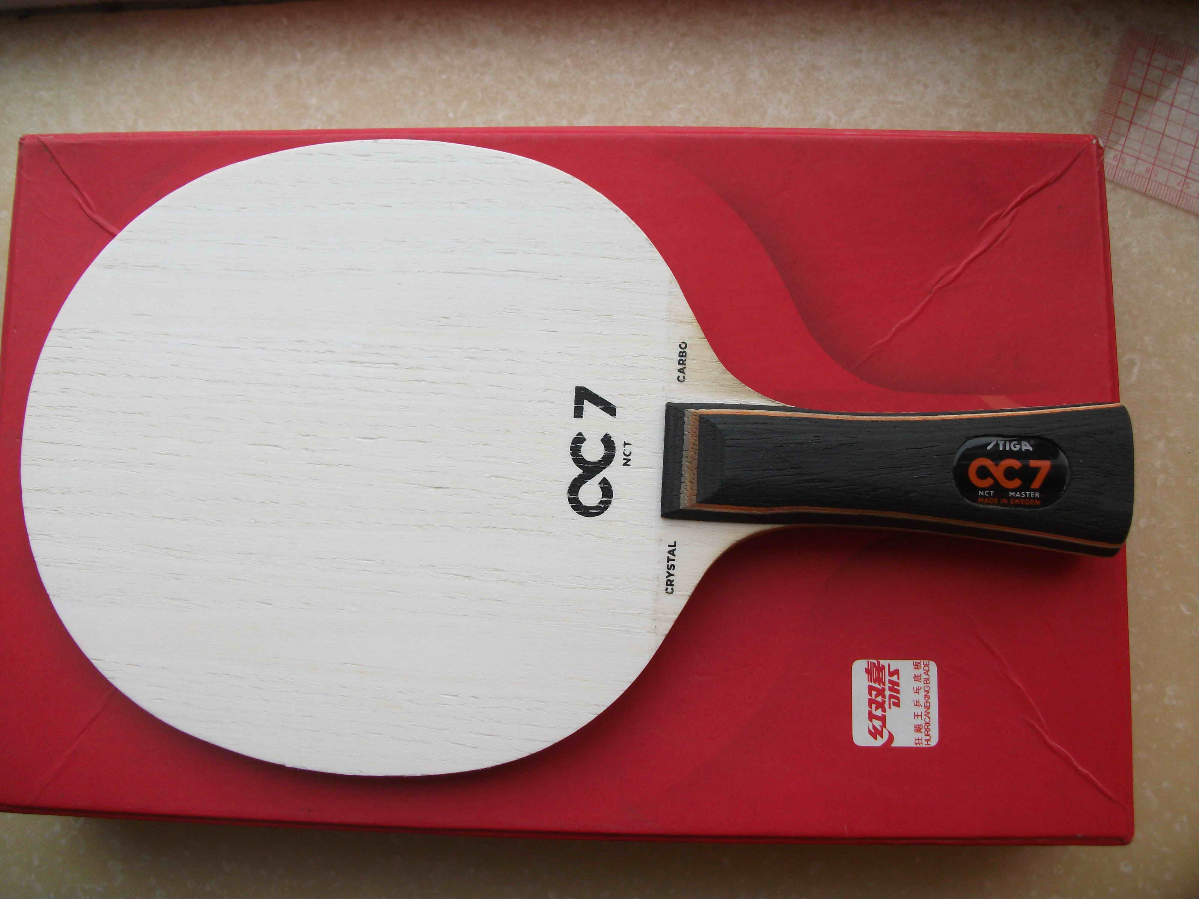 �������������������׹ǰ������ݿ�����----˹�ٿ�cc7